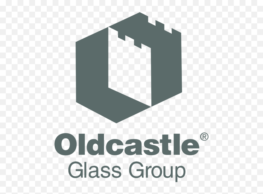 Oldcastle Glass Group Logo Png Transparent U0026 Svg Vector - Oldcastle,Outlast Logo Transparent
