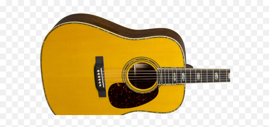 Martin Guitar To Debut Fifth Collaboration With Grammy Award - Martin John Mayer Signiture Png,Grammy Award Png