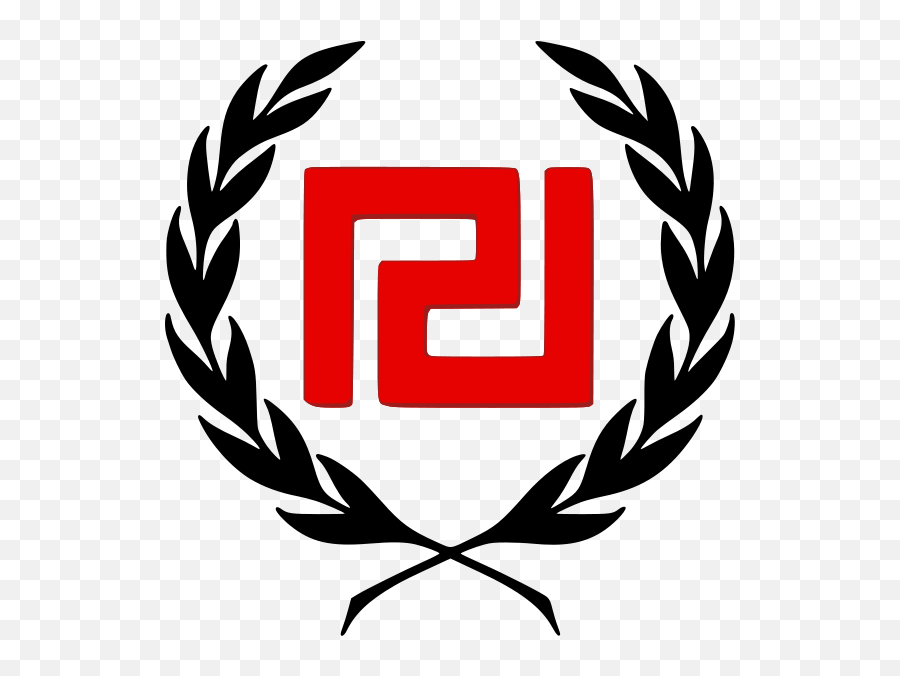 Dawn Png - Golden Dawn Logo Golden Dawn Greek Flag Ancient Greek Symbol Of Democracy,Golden Corral Logos
