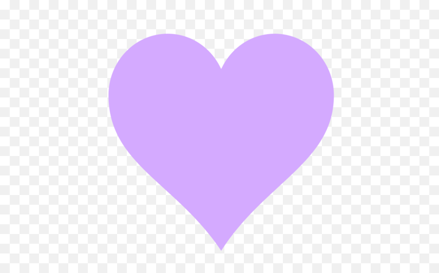 Png Purpleheartsforlisa Purple Heart - Purple Heart Png,Cute Heart Png