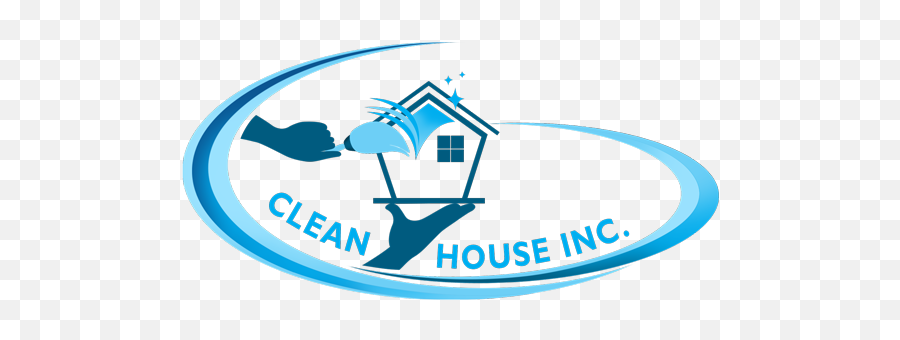 Google Review - Clean House Inc Language Png,Google Review Logo Png