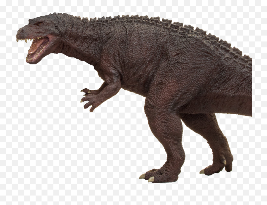 Mod Idea - The Godzillasaurus At Jurassic World Evolution Heisei Godzilla Side View Png,King Ghidorah Png