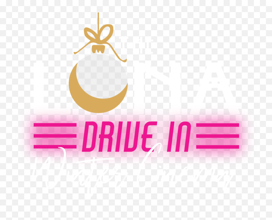 Napoleon Dynamite U2014 The Luna Drive In Cinema Png