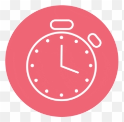 Heart Dash Png With Transparent Background - Giorgio Milano