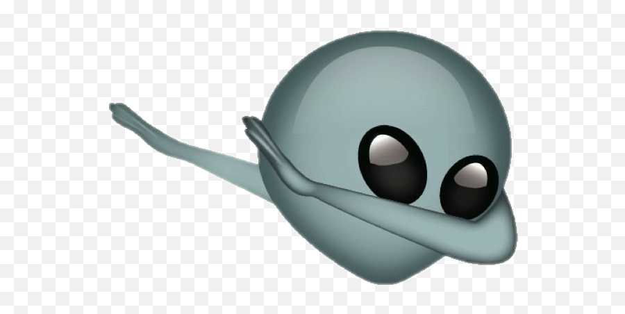 Report Abuse - Transparent Background Alien Emoji Full Imagenes De Emojis De Alien Png,Alien Transparent