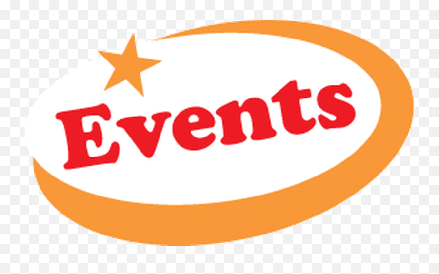 News Events - Events Icon Png,Events Icon