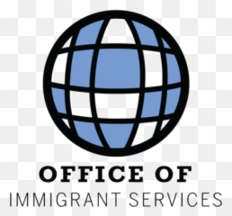 Immigrant Services - Vertical png