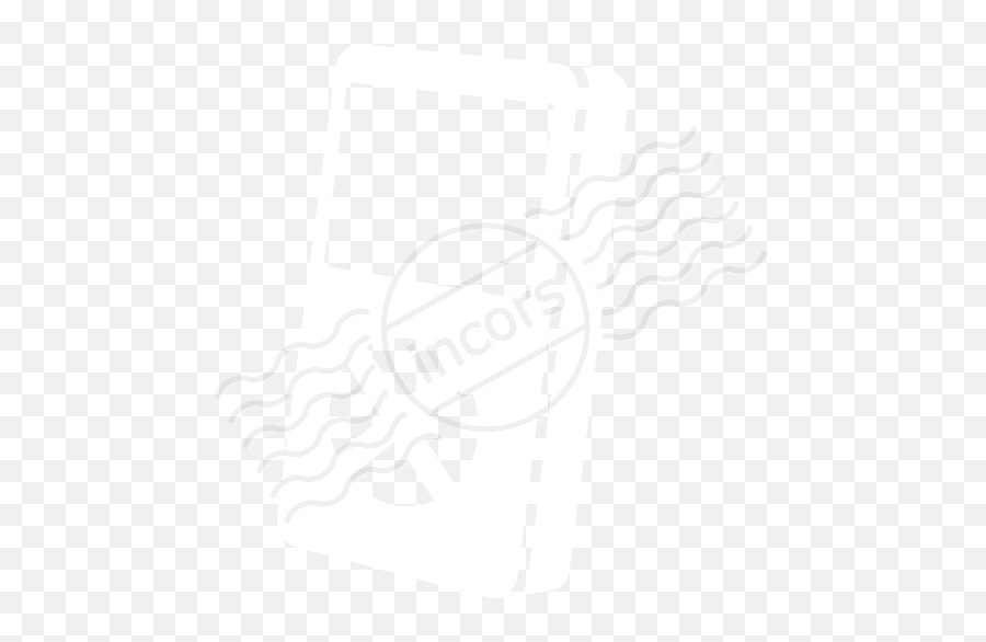 Handheld Device Icon - Portable Png,Device Icon