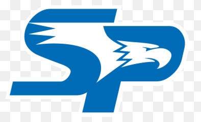 Staff Links - South Park School District Eagles Logo Transparent png