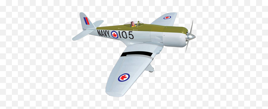 Air - Rc Aircraft Png,Icon Airframe Pro Review