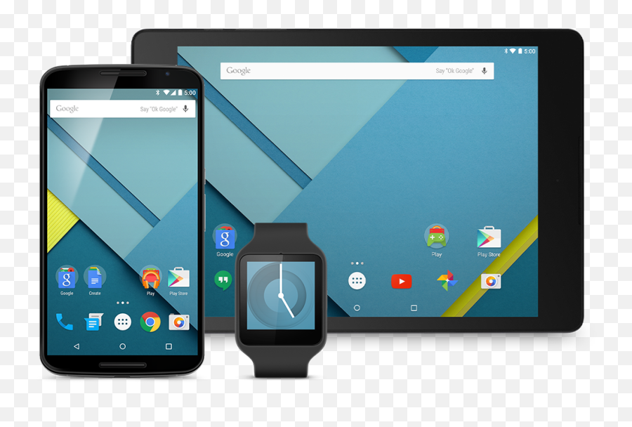 Xda - 9to5google Android Phone And Tablet Screens Png,Xposed Icon