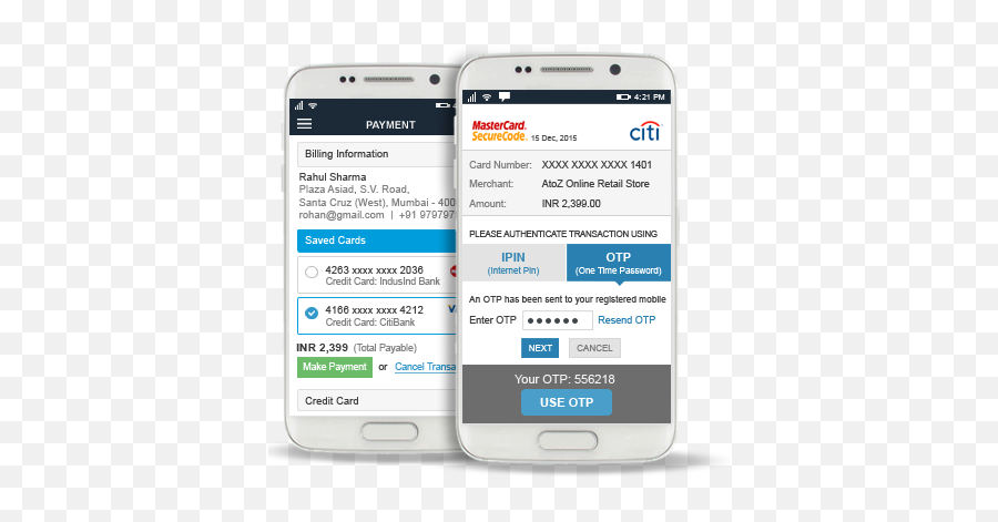 Ccavenue Merchant Account Credit Card Processing - Iphone Png,Credit Card Png