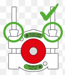 Separation Extraction - KUKKO Vertical png