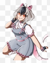 I Drew Another Drawing This One Of Friendu0027s Character - Fictional Character png