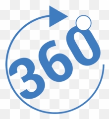 360 Degree Png 9 Image
