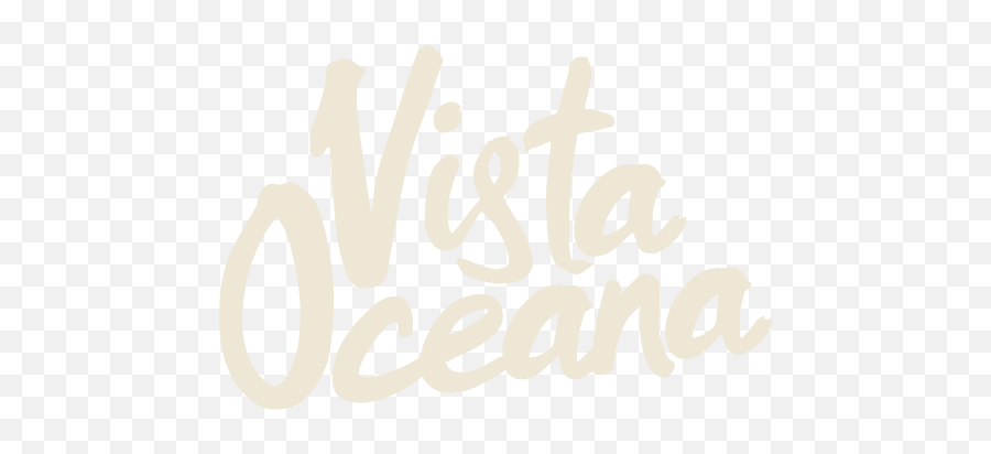 Home Hotel Vista Oceana Sayulita Mexico - Dot Png,Vista Help Icon