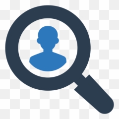 Free Svg Psd Png Eps Ai Icon Font - Find People