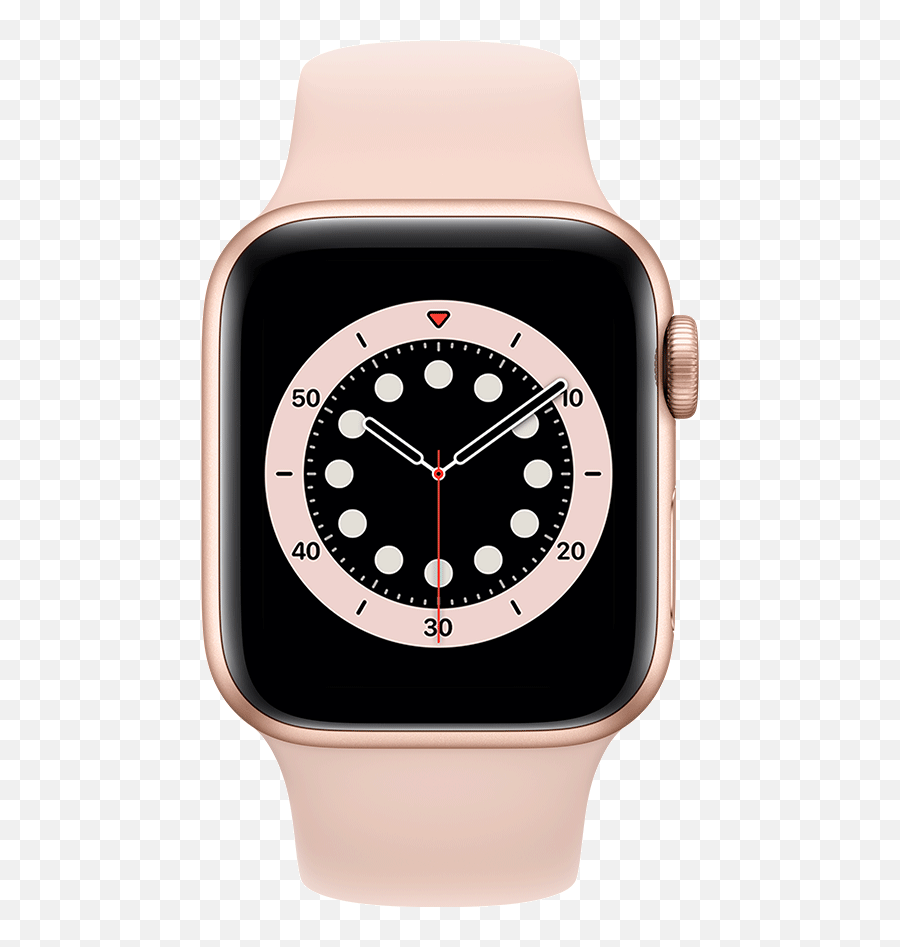 Apple Watch 6 Price Reviews Specs - Watch Se Plum Sport Loop Gold Png,Hex Icon Watch Band