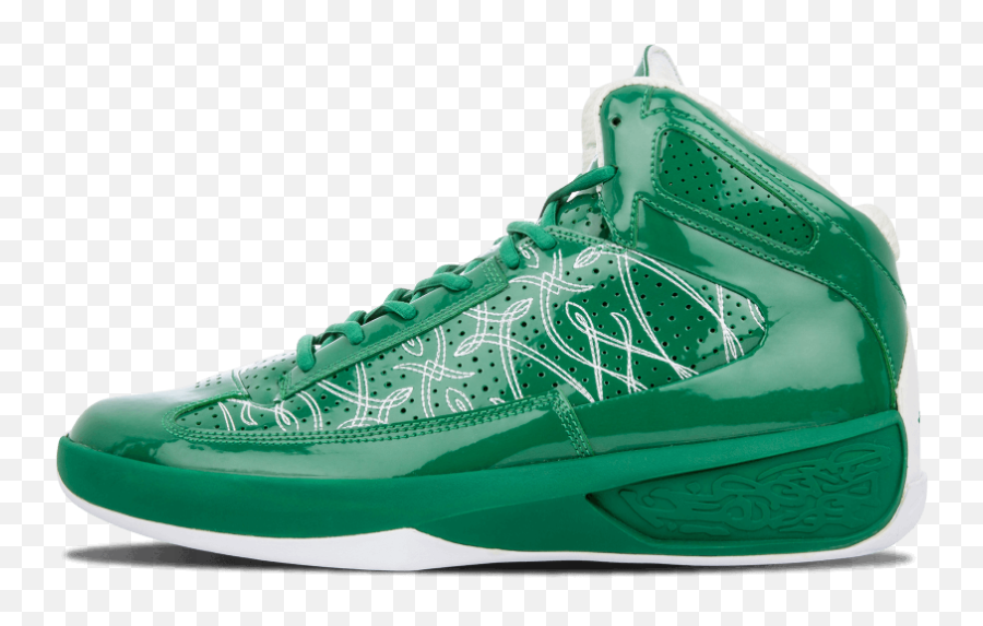 Jordan Icons Ray Allen Pe - Lace Up Png,Air Jordan Icon