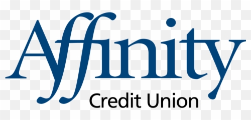Affinity Credit Union - Affinity Credit Union Png,Icon Credit Union Meridian