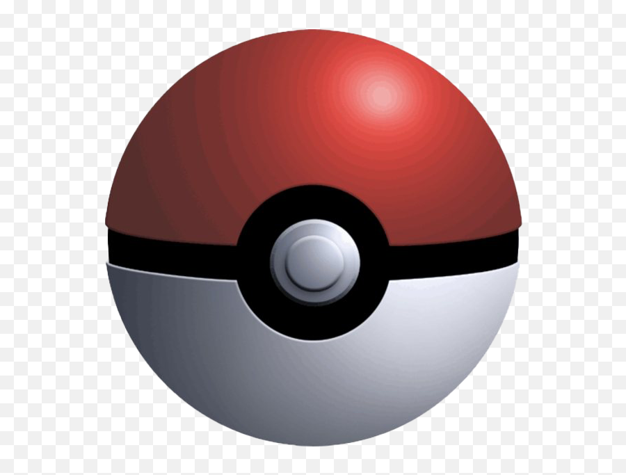 Pokemon Pokeball Png - Pokemon Logo With Pokeball,Pokemon Ball Png