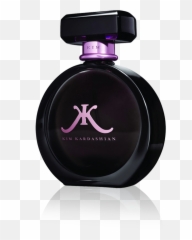 Kim Kardashian - Kim Kardashian Eau De Parfum 100ml Spray Png,Kim Kardashian Png