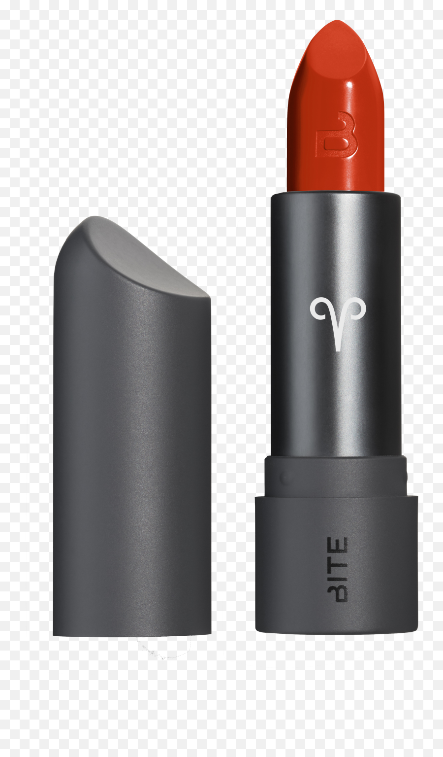 Get Ready Aries This Lipstick Is Made - Lip Care Png,Wet N Wild Color Icon Eyeshadow Trio Sweet As Candy