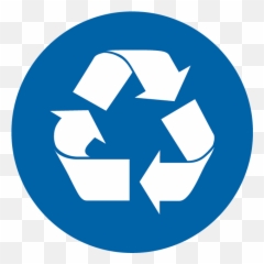 Yard Signs - Avalon Printing u0026 Graphics Recycling Sticker png