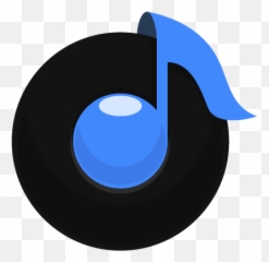 Itunes Kb Icon Stark Iconset Fruityth1ng - Circle Png,Stark Png