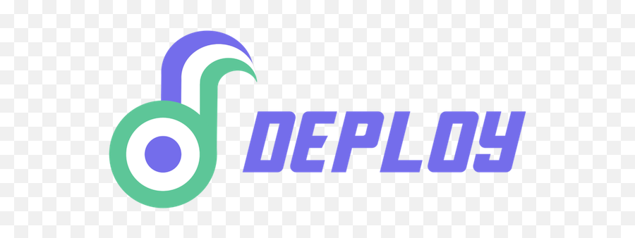 Appliku - Belarus Png,Deployment Icon
