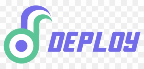 Appliku - Belarus png