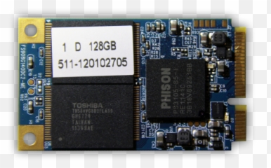 Ssd Upgrade For Acer Iconia Tab W500 - png