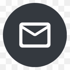 Water Steam Icon - Free Download Png And Vector Water Vapor Clipart ...