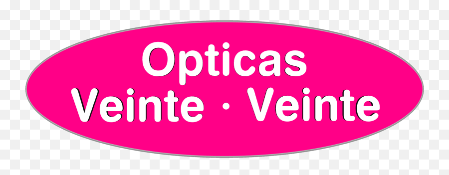 Eye Exam - Boticas Btl Png,Pink Icon Contact Lens Location