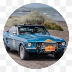 Automotive Restorations Inc - Antique Car png