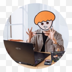 Office Equipment Png