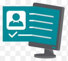 Student Resources - C Cleveland Ohio Register Icon png