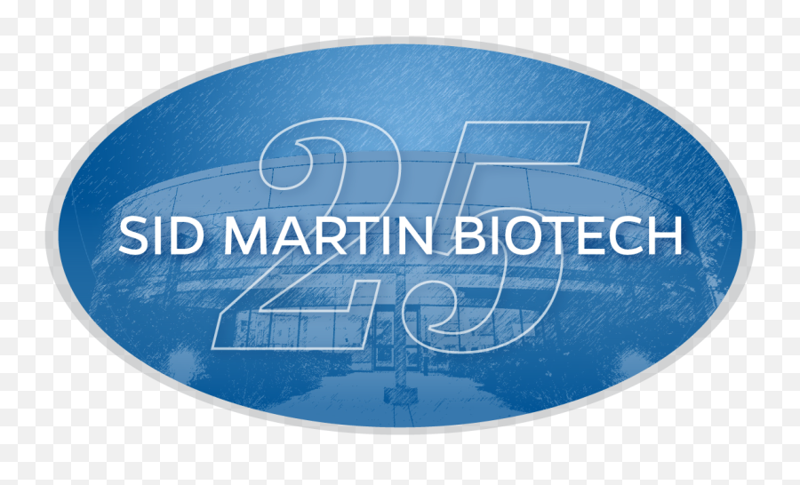 Ufs Sid Martin Biotech Business - Sea Life Centre Manchester Png,Sanford Consortium Icon