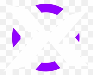Vorax League Of Legends Detailed Viewers Stats Esports Charts - Logo png