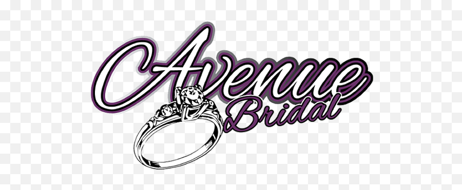 Bridesmaids Avenue Bridal Norfolk Ne - Solid Png,Bridesmaids Icon