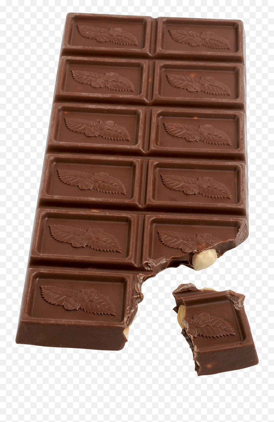 Chocolate Png Images Free Pictures Download - Chocolate Bar Png,Bar Png