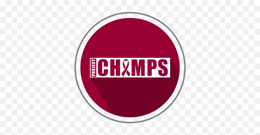 C - Champs Png,Aids Icon