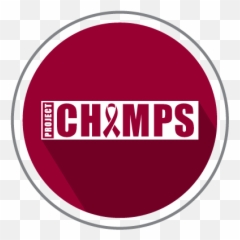 C - Champs png
