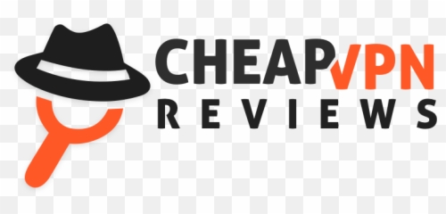 Ipvanish Vpn Review February 2018 - Spy Club Png,Ipvanish Icon