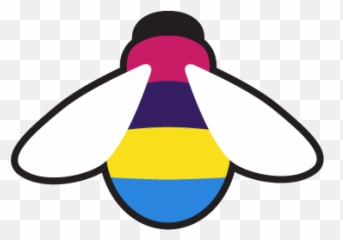 Bisexual Resource Center - Logo png