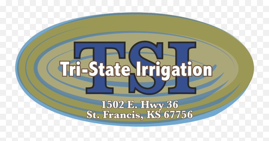 Icon 10 U2014 Tri - State Irrigation Translator Png,Irrigation Icon