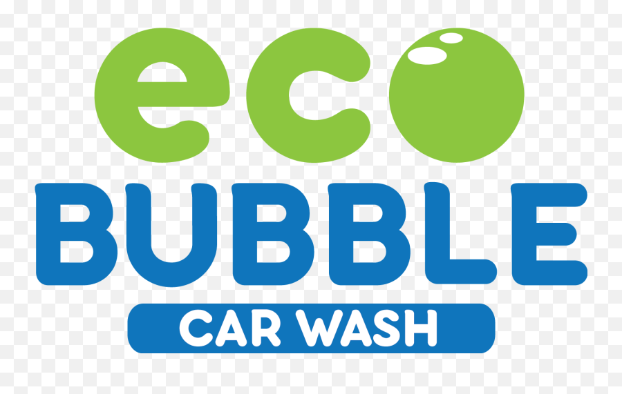 Wash U0026 Fly When You Park - Eco Car Eco Wash Png,Shaka Icon