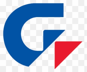 Asus Live Update Utility 3610 Download Techspot - Gigabyte Oem Logo Bmp png