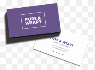Pure U0026 Weary Portfolilo U2014 Half Acre House - Horizontal png