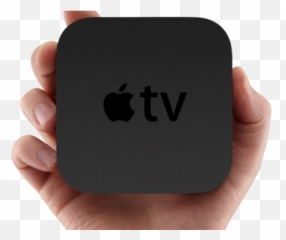 Tech News Reviews U0026 From Ireland The World - Apple Tv Leak 2021 png